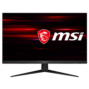MSI HD5870lightningplus 動作確認済み Say Hello to MSI EZ DIY Features with X870E and X870